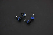 HARDRACE REPLACEMENT ANTI ROLL BAR LINK FOR #8680 - Performance HQ - United Kingdom