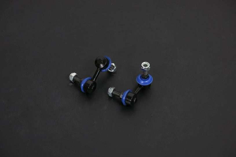 HARDRACE REPLACEMENT ANTI ROLL BAR LINK FOR #8680 - Performance HQ - United Kingdom