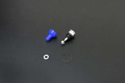 HARDRACE REPLACEMENT BALL JOINT FOR #8746 - Performance HQ - United Kingdom