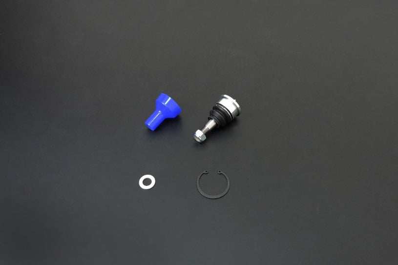 HARDRACE REPLACEMENT BALL JOINT FOR #8746 - Performance HQ - United Kingdom