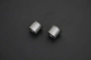 HARDRACE REPLACEMENT UPRATED RUBBER BUSH FOR #8746 - Performance HQ - United Kingdom