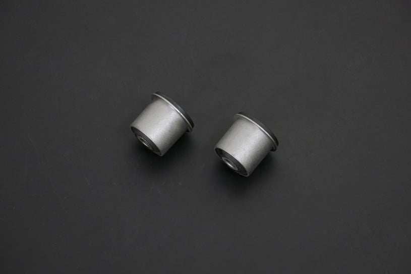 HARDRACE REPLACEMENT UPRATED RUBBER BUSH FOR #8746 - Performance HQ - United Kingdom