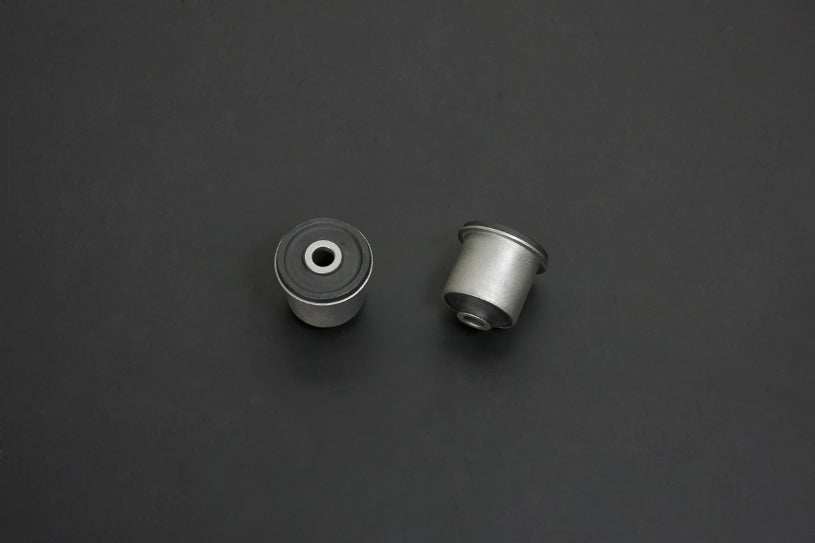 HARDRACE REPLACEMENT UPRATED RUBBER BUSH FOR #8747 - Performance HQ - United Kingdom