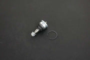 HARDRACE REPLACEMENT BALL JOINT FOR #8747 - Performance HQ - United Kingdom