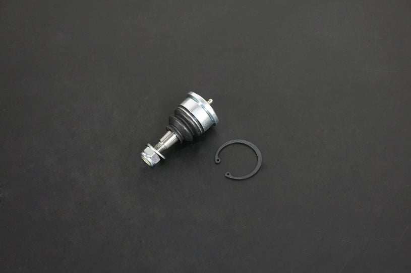 HARDRACE REPLACEMENT BALL JOINT FOR #8747 - Performance HQ - United Kingdom