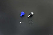 HARDRACE REPLACEMENT BALL JOINT FOR #8751 - Performance HQ - United Kingdom