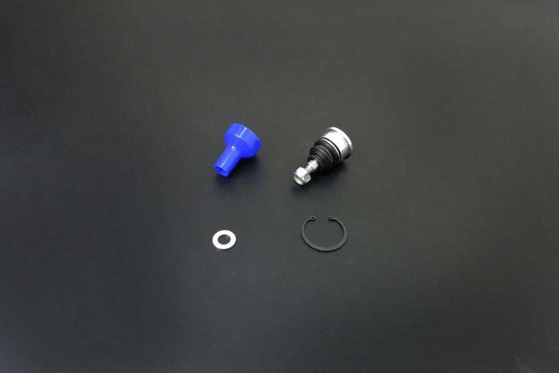 HARDRACE REPLACEMENT BALL JOINT FOR #8751 - Performance HQ - United Kingdom