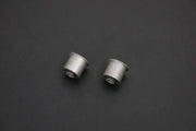 HARDRACE REPLACEMENT UPRATED RUBBER BUSH FOR #8751 - Performance HQ - United Kingdom