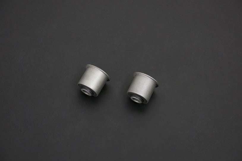 HARDRACE REPLACEMENT UPRATED RUBBER BUSH FOR #8751 - Performance HQ - United Kingdom