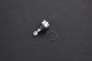 HARDRACE REPLACEMENT BALL JOINT FOR #8725 - Performance HQ - United Kingdom