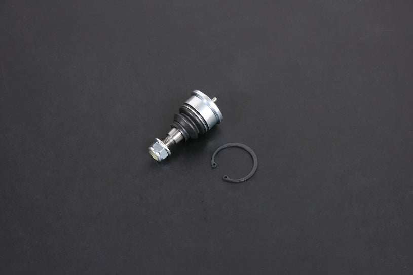 HARDRACE REPLACEMENT BALL JOINT FOR #8725 - Performance HQ - United Kingdom