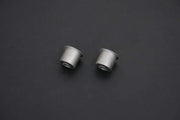 HARDRACE REPLACEMENT UPRATED RUBBER BUSH FOR #8752 - Performance HQ - United Kingdom