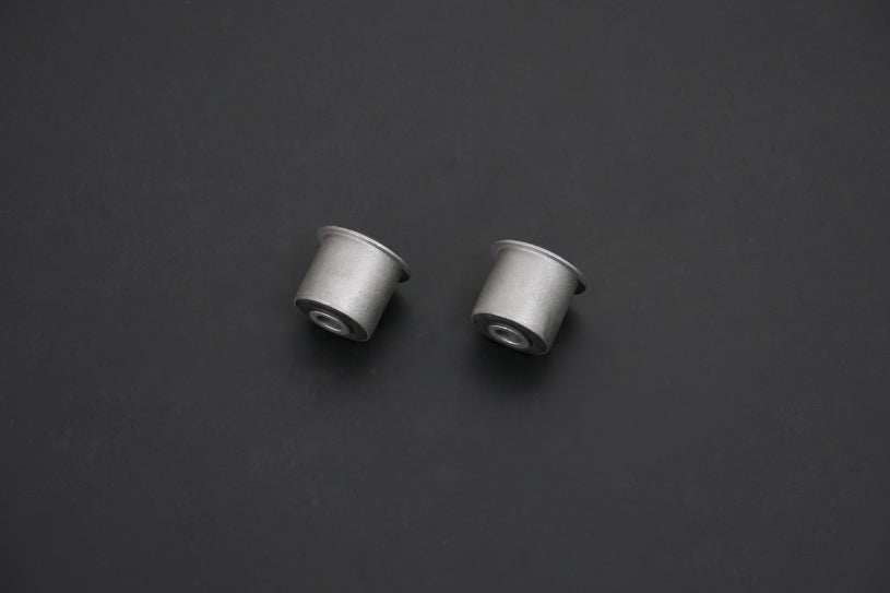 HARDRACE REPLACEMENT UPRATED RUBBER BUSH FOR #8752 - Performance HQ - United Kingdom