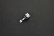 HARDRACE REPLACEMENT BALL JOINT FOR #8756 - Performance HQ - United Kingdom