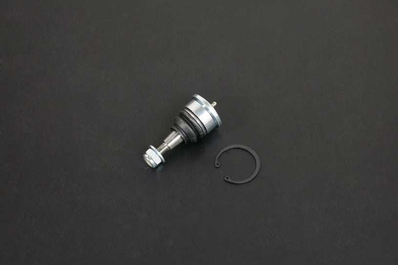 HARDRACE REPLACEMENT BALL JOINT FOR #8756 - Performance HQ - United Kingdom