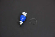 HARDRACE REPLACEMENT BALL JOINT FOR #8757 - Performance HQ - United Kingdom
