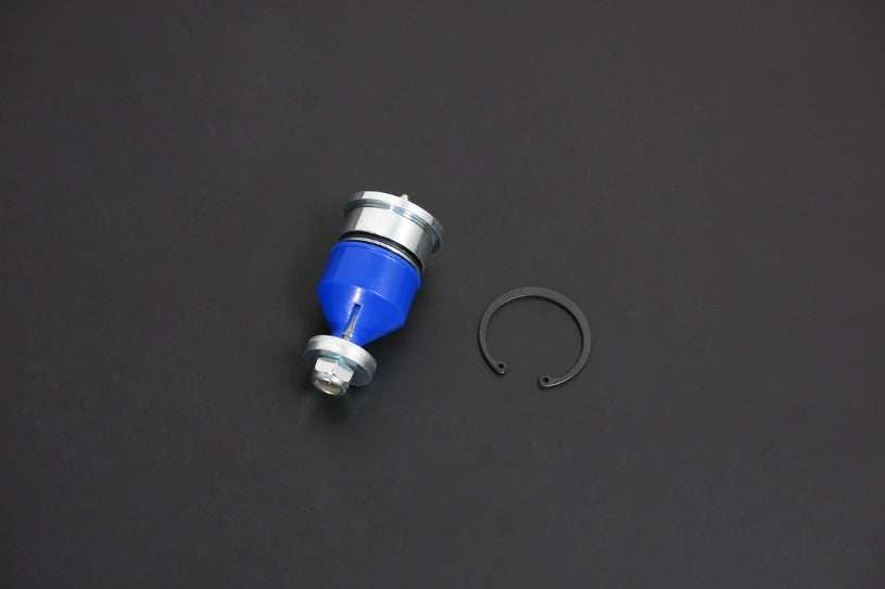 HARDRACE REPLACEMENT BALL JOINT FOR #8757 - Performance HQ - United Kingdom