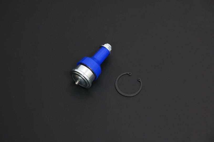 HARDRACE REPLACEMENT BALL JOINT FOR #8763 - Performance HQ - United Kingdom