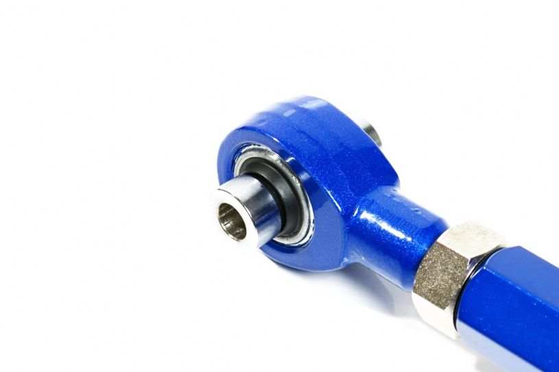 HARDRACE RP-8767-PL HR PB Rod End from 8767 - Performance HQ - United Kingdom