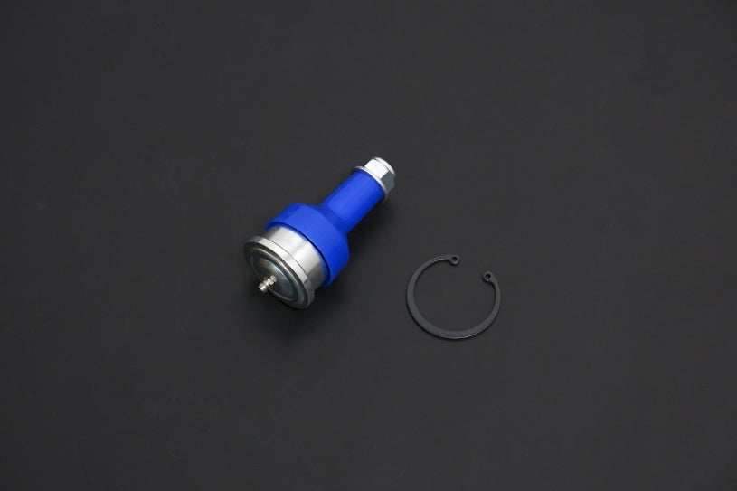 HARDRACE REPLACEMENT BALL JOINT FOR #8866 - Performance HQ - United Kingdom