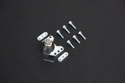 HARDRACE REPLACEMENT BALL JOINT FOR FRONT UPPER ARM - Performance HQ - United Kingdom