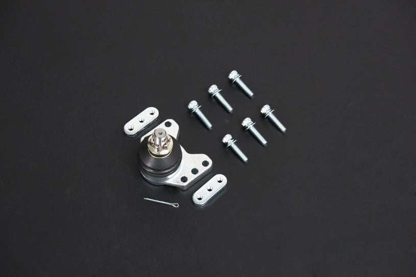 HARDRACE REPLACEMENT BALL JOINT FOR FRONT UPPER ARM - Performance HQ - United Kingdom