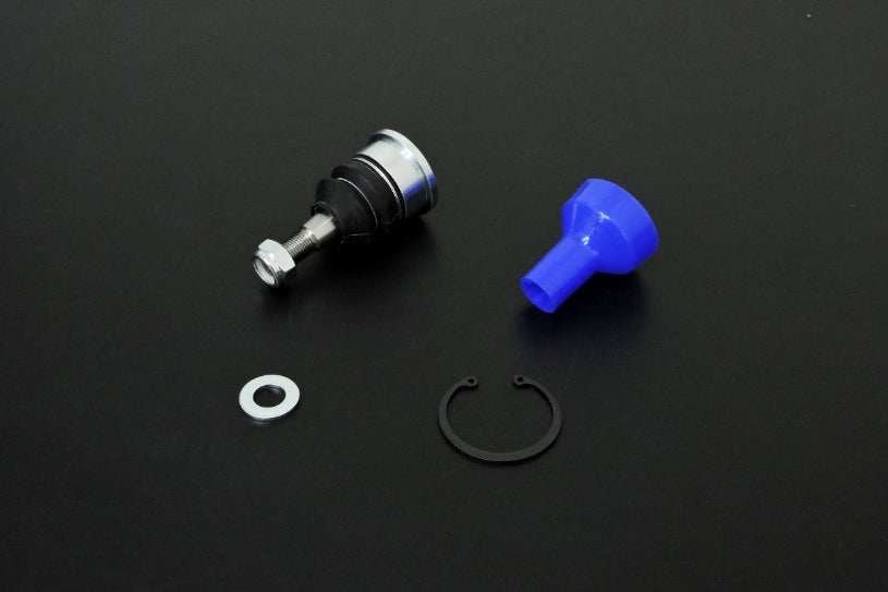 HARDRACE REPLACEMENT BALL JOINT FOR #8900 - Performance HQ - United Kingdom