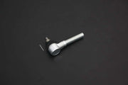 HARDRACE REPLACEMENT BALL JOINT FOR #8934 - Performance HQ - United Kingdom