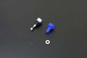 HARDRACE REPLACEMENT BALL JOINT FOR #Q0009 - Performance HQ - United Kingdom