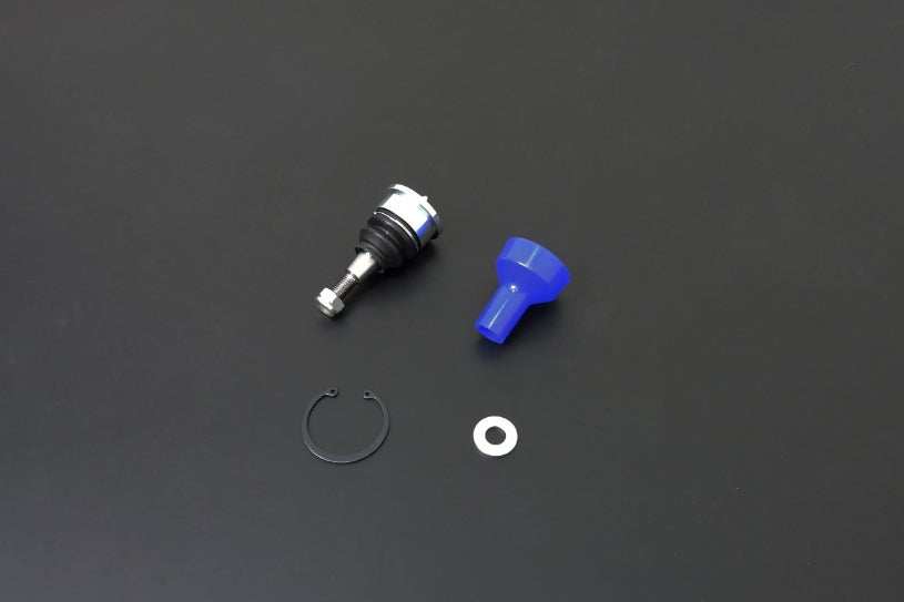 HARDRACE REPLACEMENT BALL JOINT FOR #Q0009 - Performance HQ - United Kingdom