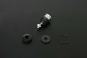HARDRACE REPLACEMENT BALL JOINT FOR #Q0165 - Performance HQ - United Kingdom