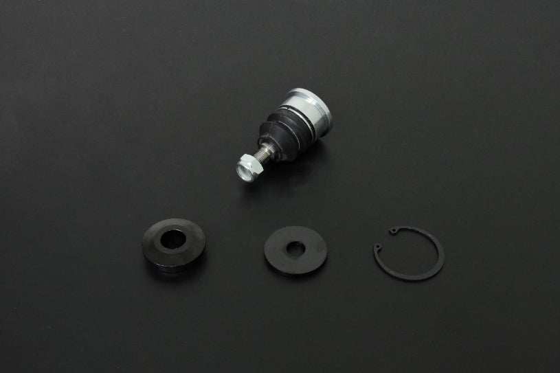HARDRACE REPLACEMENT BALL JOINT FOR #Q0165 - Performance HQ - United Kingdom