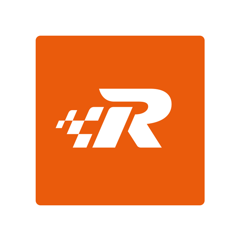 RaceChip Tuning
