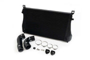 Forge Race Intercooler for the EA888 2.0 TSI Engine - Performance HQ - United Kingdom