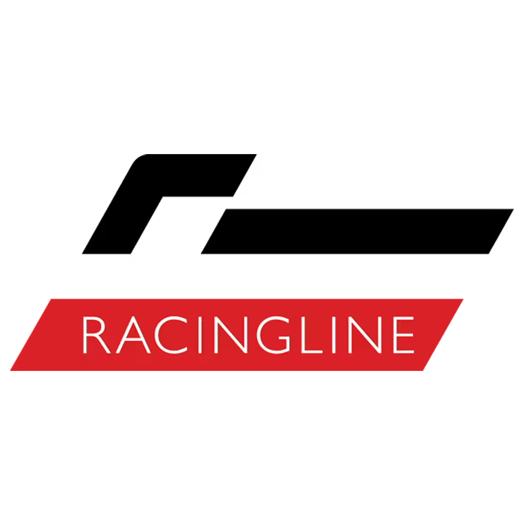 RacingLine