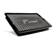 Racingline Performance Panel Air Filter for MQB Golf Mk7 R/GTI, S3/TTS, Octavia Mk3, Leon Cupra Mk3 – VWR11G701 - Performance HQ - United Kingdom