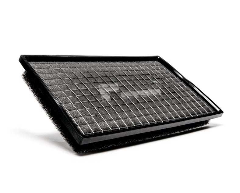 Racingline Performance Panel Air Filter for MQB Golf Mk7 R/GTI, S3/TTS, Octavia Mk3, Leon Cupra Mk3 – VWR11G701 - Performance HQ - United Kingdom