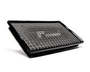 Racingline High-Flow Replacement Air Filter –  VW Amarok – VWR11A001