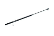 Racingline Bonnet/Hood Gas Strut for Mk8 Golf Models – VWR810002 - Performance HQ - United Kingdom