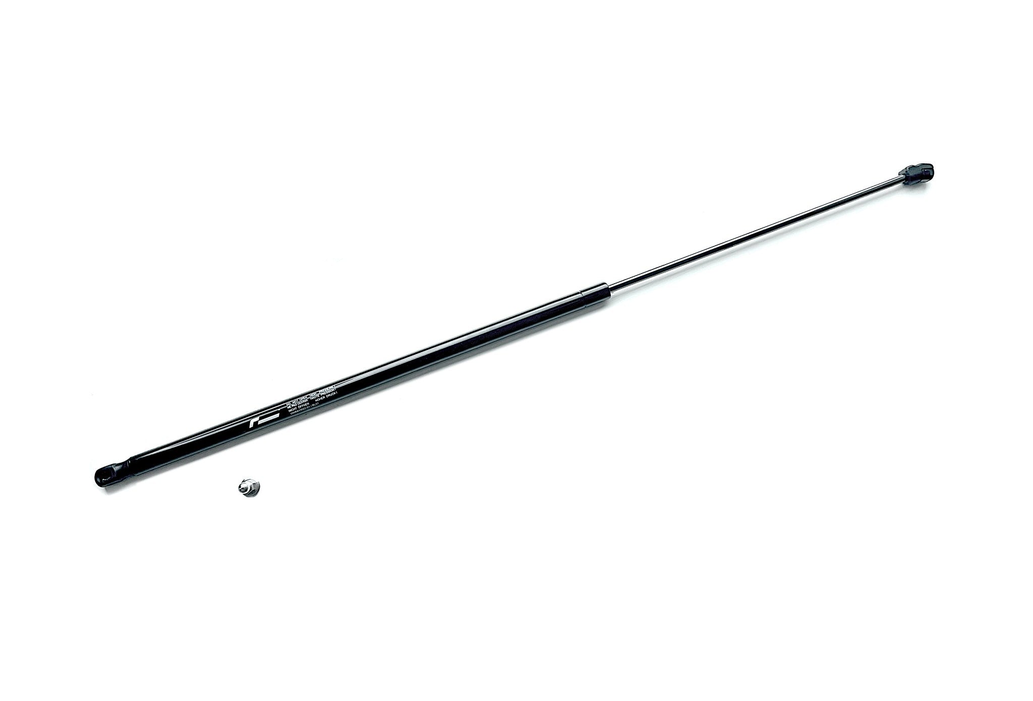 Racingline Bonnet/Hood Gas Strut for Mk8 Golf Models – VWR810002