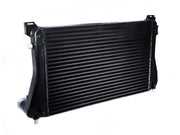Racingline MQB Intercooler System Golf R, S3/TTS, Leon Cupra and Octavia – VWR14G700 - Performance HQ - United Kingdom