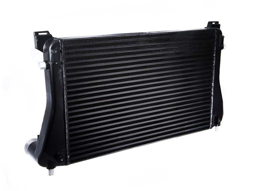 Racingline MQB Intercooler System Golf R, S3/TTS, Leon Cupra and Octavia – VWR14G700 - Performance HQ - United Kingdom