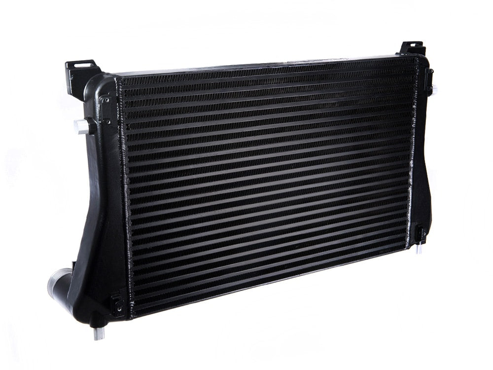 Racingline MQB Intercooler System Golf R, S3/TTS, Leon Cupra and Octavia – VWR14G700