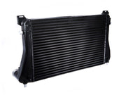 Racingline MQB Intercooler System Golf R, S3/TTS, Leon Cupra and Octavia – VWR14G700