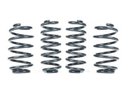 Racingline Sport Lowering Springs VW T-Roc ‘R’ 2.0TSI 4Motion (2019+)