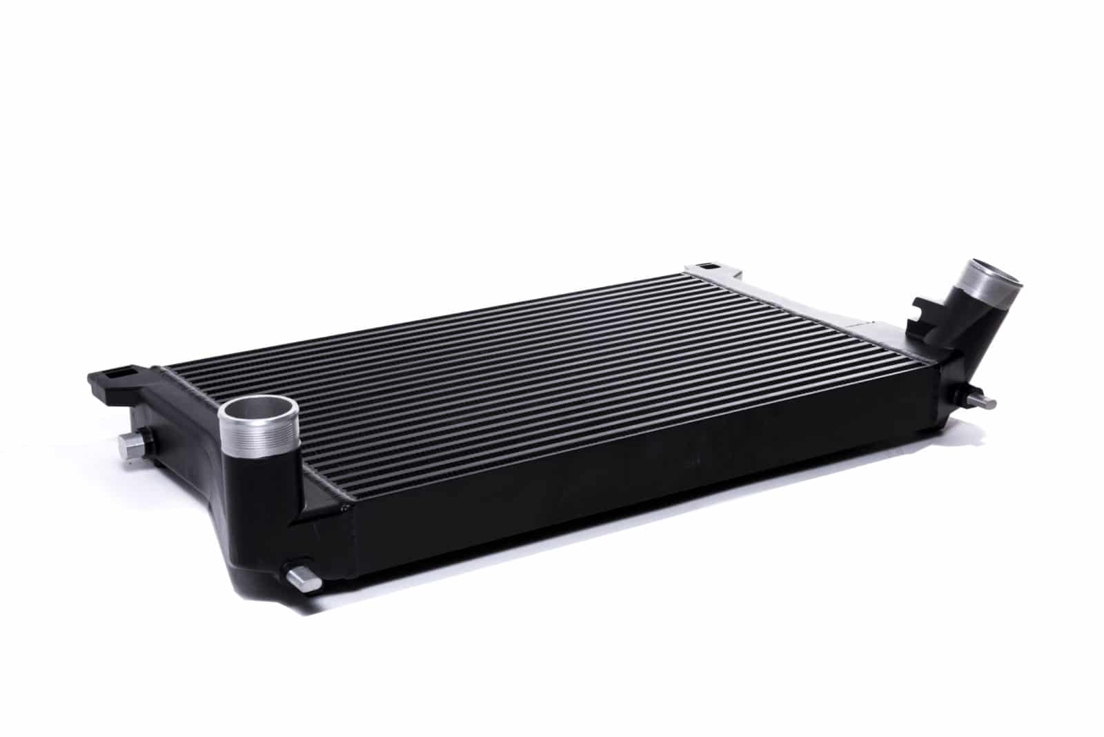 Racingline MQB Intercooler System Golf R, S3/TTS, Leon Cupra and Octavia – VWR14G700