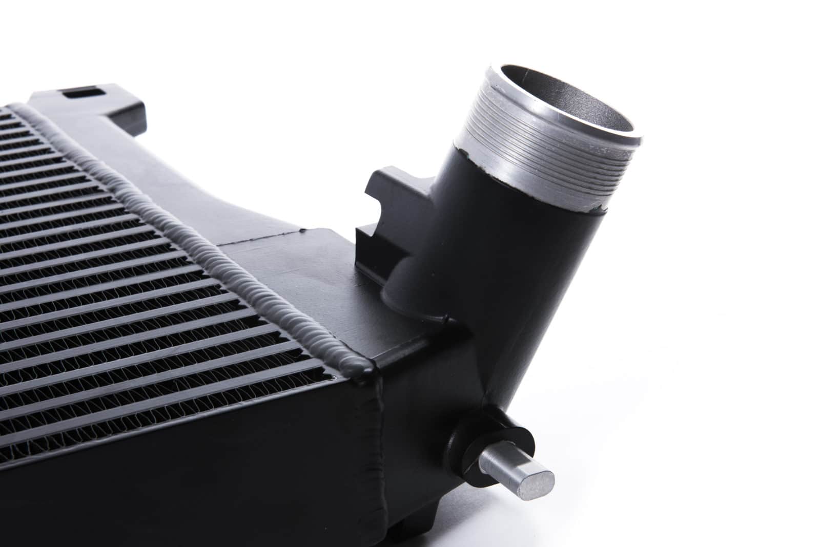 Racingline MQB Intercooler System Golf R, S3/TTS, Leon Cupra and Octavia – VWR14G700
