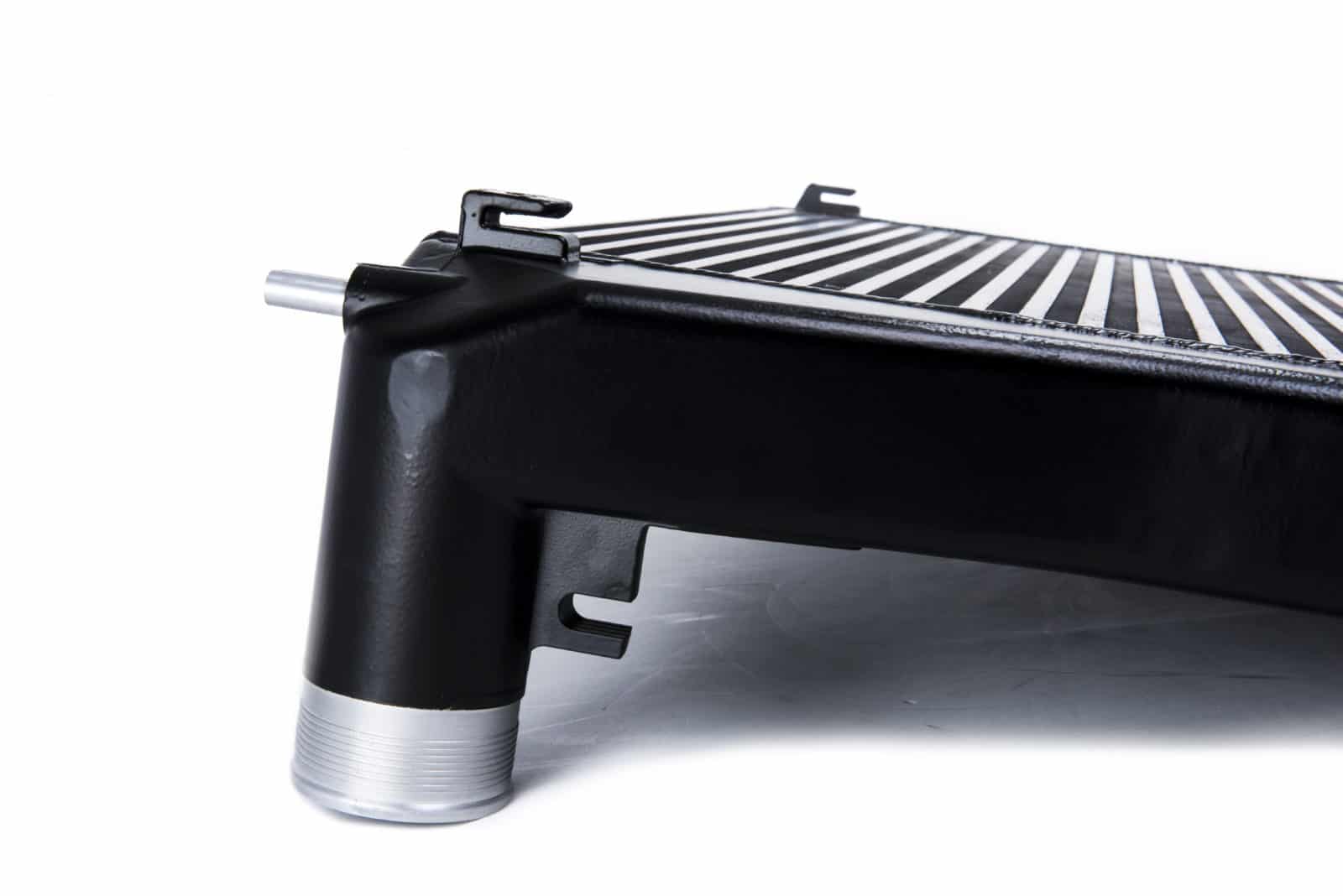 Racingline MQB Intercooler System Golf R, S3/TTS, Leon Cupra and Octavia – VWR14G700