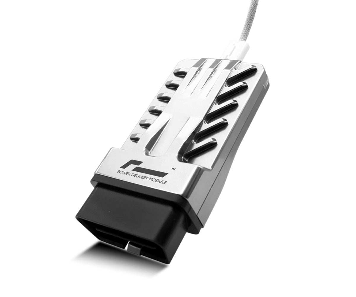 Racingline Power Delivery Module (PDM) – ECU/TCU Home Flash Tool - Performance HQ - United Kingdom