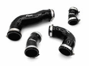 Racingline Polo Mk6 GTI (AW) Boost Hose Upgrade Kit – VWR140010